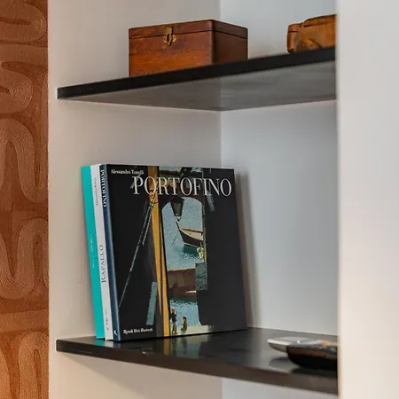 Vico Del Pozzo Luxury *