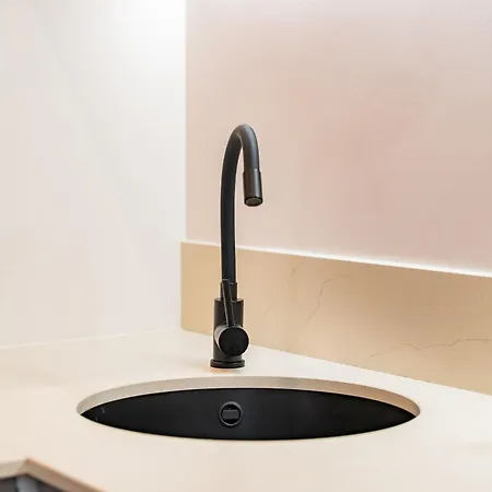 Vico Del Pozzo Luxury Rapallo