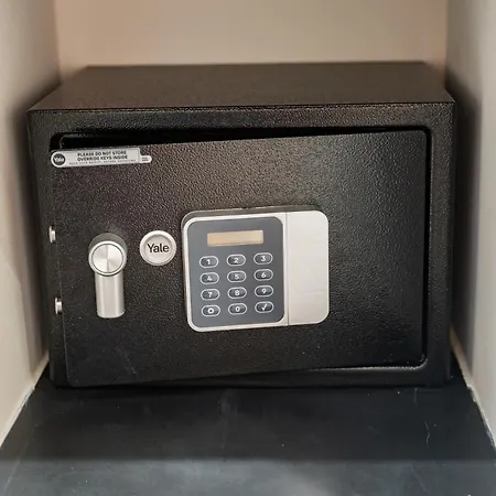 Vico Del Pozzo Luxury * Rapallo