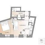 Vico Del Pozzo Luxury - Fuga Romantica Nel Cuore Di Apartmán Rapallo