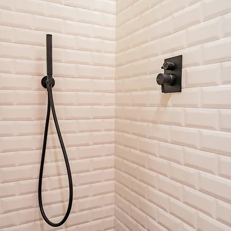 Vico Del Pozzo Luxury Apartment Rapallo