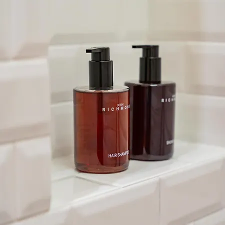 Vico Del Pozzo Luxury - Fuga Romantica Nel Cuore Di *