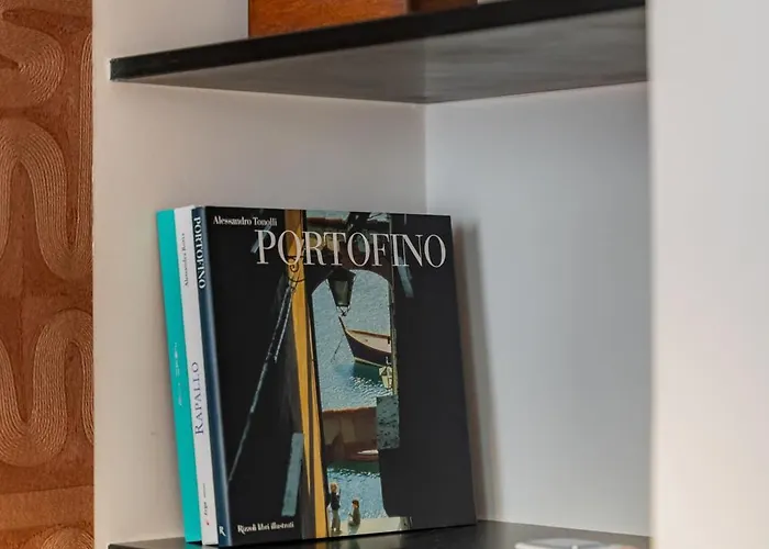 Vico Del Pozzo Luxury *