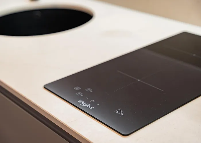 Lejlighed Vico Del Pozzo Luxury *