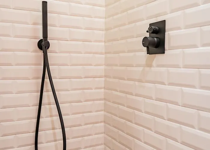 Vico Del Pozzo Luxury Lejlighed Rapallo